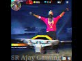 Hip_Hop Vs Dj_Alok_Emod #Alok #Hip_Hop #Noob_Pro #Shorts #Sort #Viral_Videos SR_Ajay_Gaming1
