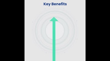 JD Edwards + Microsoft Dynamics 365 = 𝗦𝗲𝗮𝗺𝗹𝗲𝘀𝘀 𝗜𝗻𝘁𝗲𝗴𝗿𝗮𝘁𝗶𝗼𝗻 𝘄𝗶𝘁𝗵 𝗖𝗼𝗺𝗺𝗲𝗿𝗰𝗶𝗲𝗻𝘁 𝗦𝗬𝗡𝗖!