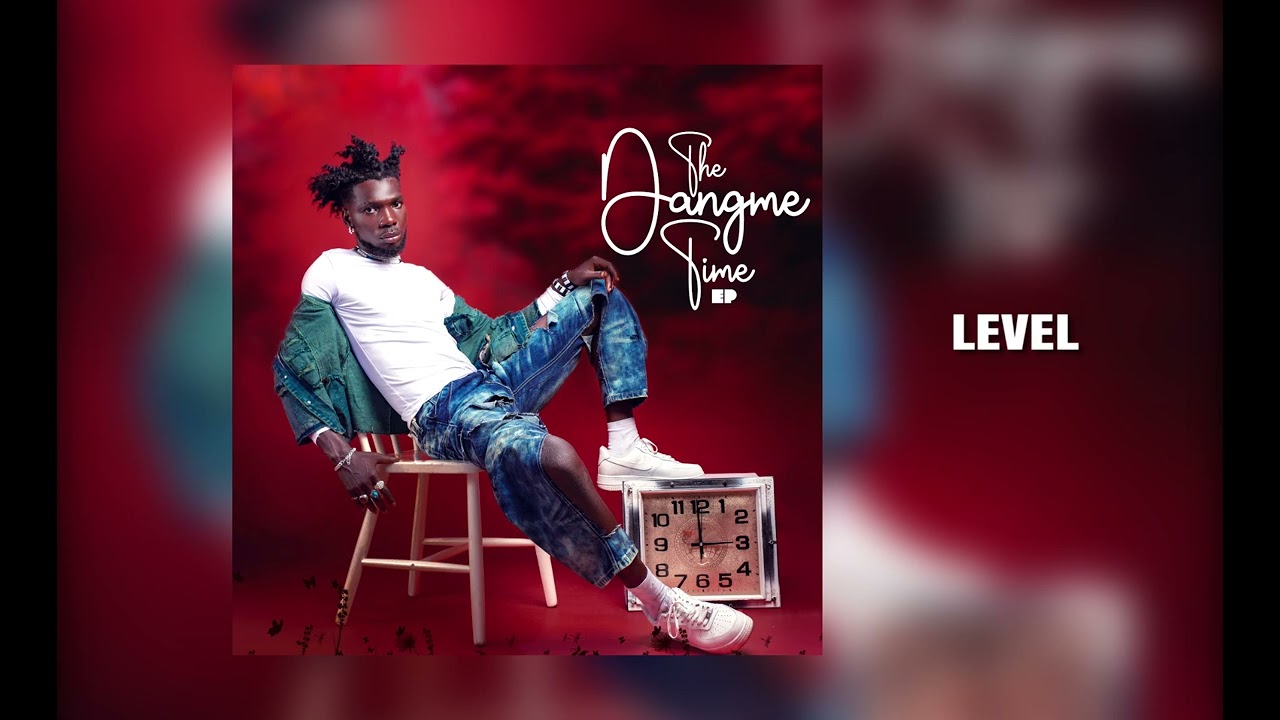 Tonton Minazy Yaazo - Level di YouTube Tonton Minazy Yaazo - Level di YouTube