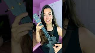 Replace the Island Strum with these Fingerpicking Patterns