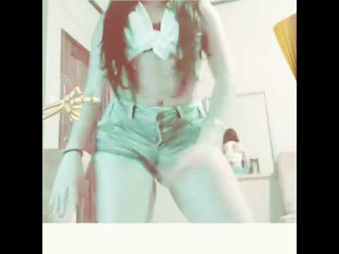 Bella y sexy
