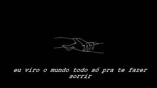 Noite Boa - Rafaela Freitas