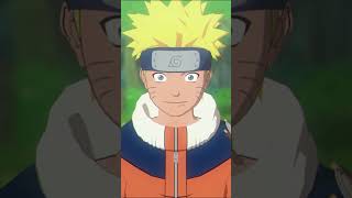 &quot;I became the 7th Hokage...&quot;
