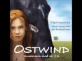 Ostwind - Annette Focks - "Trauer & Grenzenlose Freiheit"