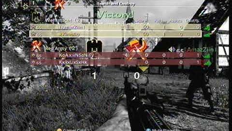 Gb Doubles Wrong Map Dispute.