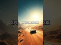US Gaming Spotlight 2026 Fresh Frontiers
