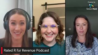 How to Make Data-Driven Decision (ep. 26)