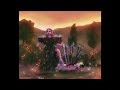 Melanie Martinez - WOMB - 1 HOUR VERSION Mp3 Song
