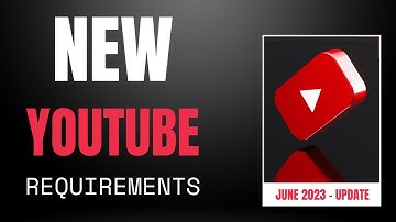 Get Monetized Quickly And Earn More in 2023: Updated YouTube Monetization Strategies