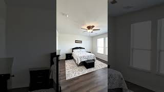 3914 Bendale Rd, Benbrook, TX 76116, USA