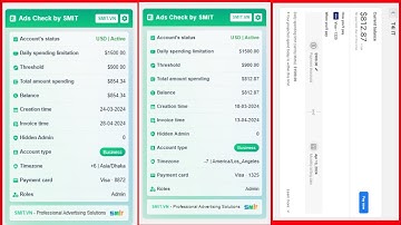 Facebook Threshold Method | Facebook Threshold Method 2024 | Facebook Threshold