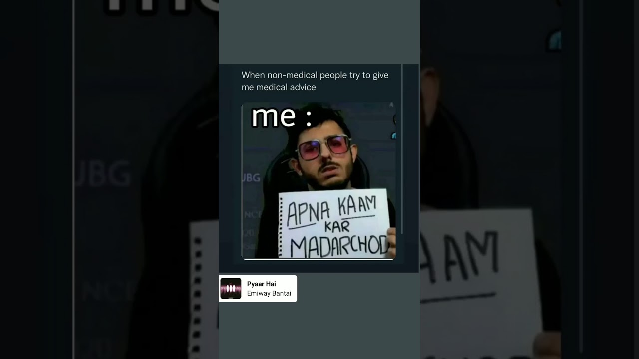 carryminati fan club