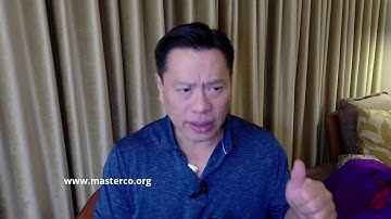 Right Thoughts, Words, Actions