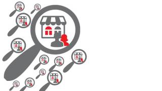 Business InstantID 2.0 - Know the Facts Before You Act Webinar