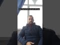 عندي فيزا شنغن وباغي ندفع مرة اخرى واش غادي ناخد الفيزا؟