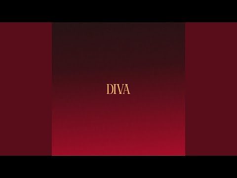 Diva bekijken op YouTube Diva bekijken op YouTube