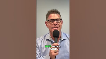 3 Powerful Questions For #GoalSetting | The Point with Jeff Spikes #shorts