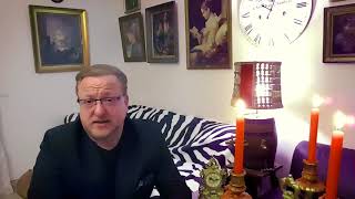 :  -  VITALIY - ...