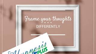 Frame your thoughts screenshot 5