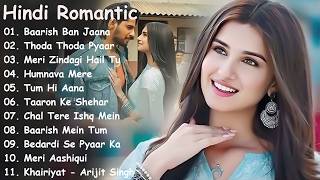 Nonstoplove Mashup  Best Mashup Of Arijit Singh Jubin Nautiyal Bpraak Atif Aslamneha Kakkar