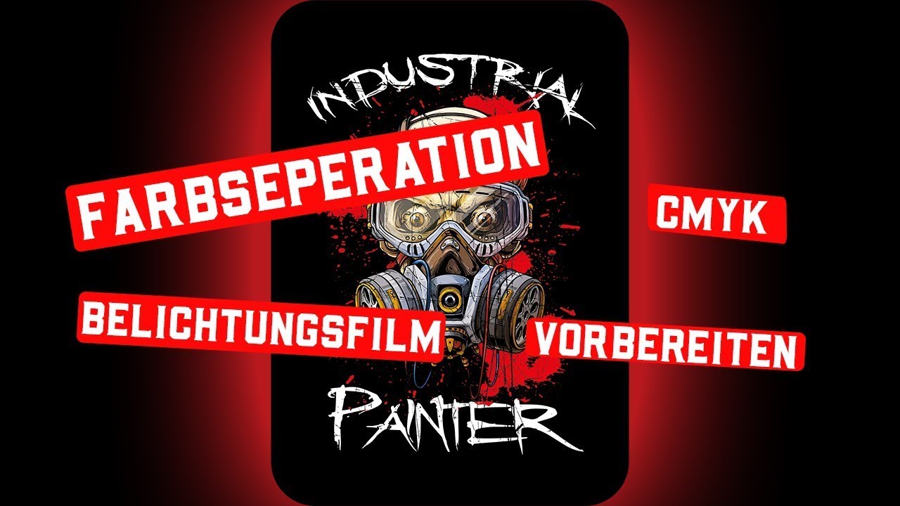 siebdruck-farbseparation-cmyk-sieberstellung-4-farb-druck-deutsch