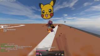 click sounds v1