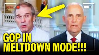 🚨 GOP in PANIC as Trump makes CATASTROPHIC DEAL!!