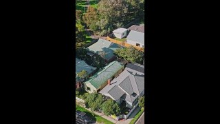 JT Handyman Solutionz New Renovation Updates