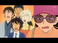 【槇原敬之】まだ生きてるよ('98 NEW VIRSION) / 世良真純【1.15倍速】