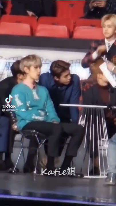 They deserve better #EXO baekhyun #SNSD tayeon