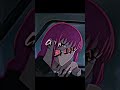 Collab with 1pgokusan     open collab  animeedit anime edit shorts