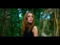 Eva Marris - Moving (Official Music Video)