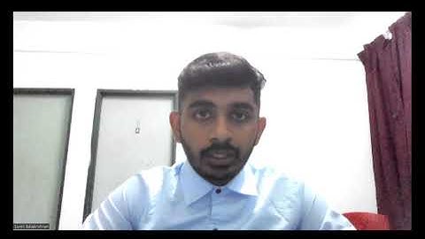 POWER SYSTEM PRESENTATION|| UTHM ||