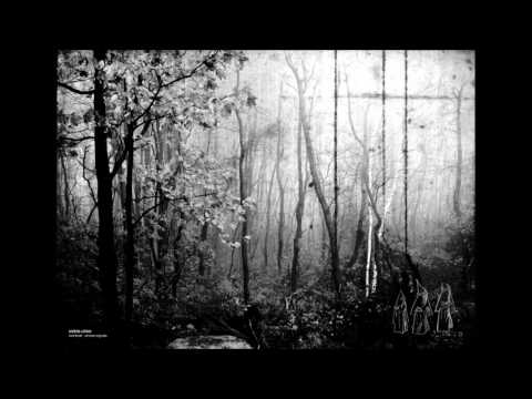 Punk music video thumbnail preview for Overlook - Out of the Unknown