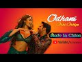 Odhani odhu odhu  made in china  rajkummar rao  mouni roy  neha kakkar  darshan raval