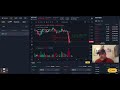 CryptoCast-- $XRP Ripple Signal Sell/Down on Leverage Bityard Exchange Wins