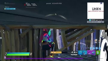 (EU) 1v1/2v2/3v3/4v4 Boxfights & Zone Wars LIVE