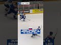 This move and setup by Juraj Pekarcik.🤩🇸🇰 #WorldJuniors