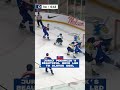 This move and setup by Juraj Pekarcik.🤩🇸🇰 #WorldJuniors