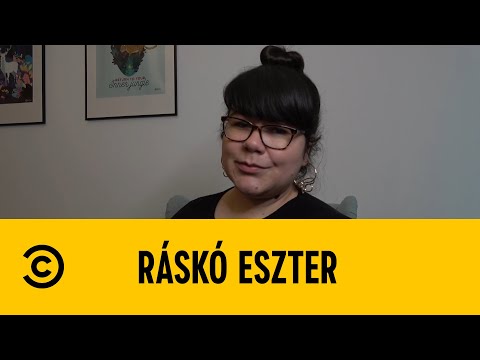 Komikus Karantén |