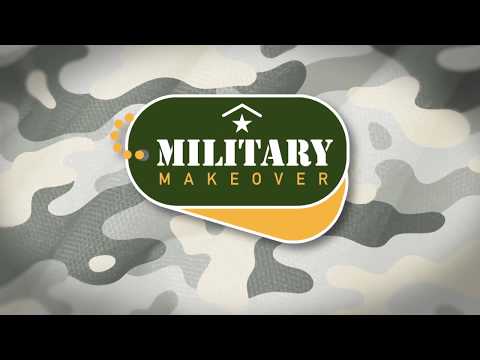 BrandStar Seeks to Replace Late Host R. Lee Ermey for TV Series Military Makeover