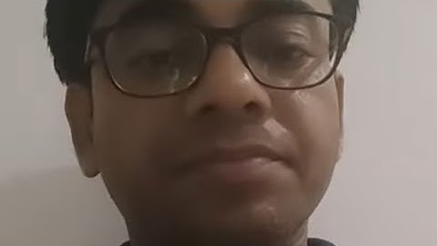 Now Topper Batch Has Been Formed, You Can Also Join