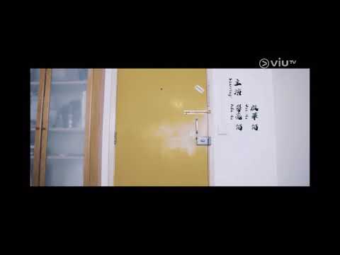 ERROR《我們不碎》DeeGor執導版 #我們不碎