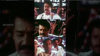 രഘവശപത Raghuvamsapathe Bharatham Movie Evergreen Hit Song K J Tesudas Mohanlal