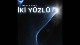 02 Masta Baba - Hızlı Yaşar (İKİ YÜZLÜ ALBÜM) Resimi