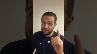 Como colocar horário da última atualização POWER BI | Dicas de Excel #shorts #excel #dicasdeexcel