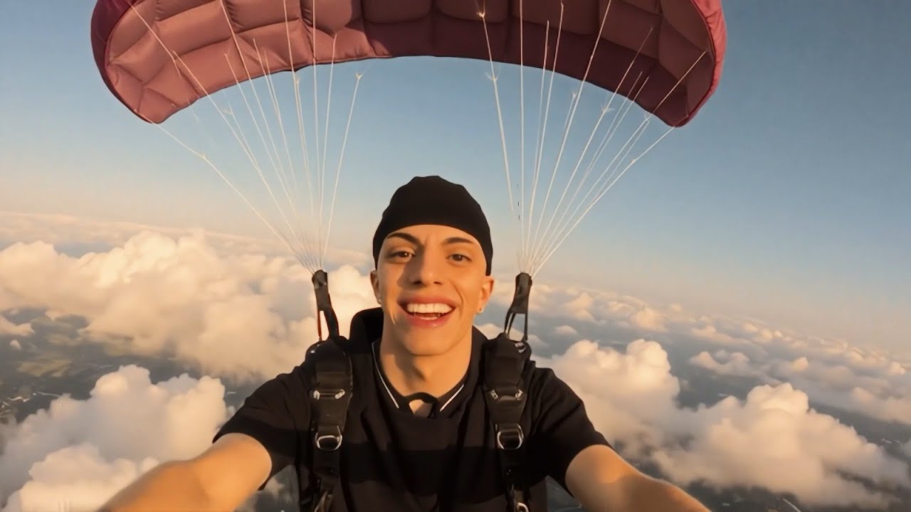 Anyme - Liasse feat. Gazo & Naps