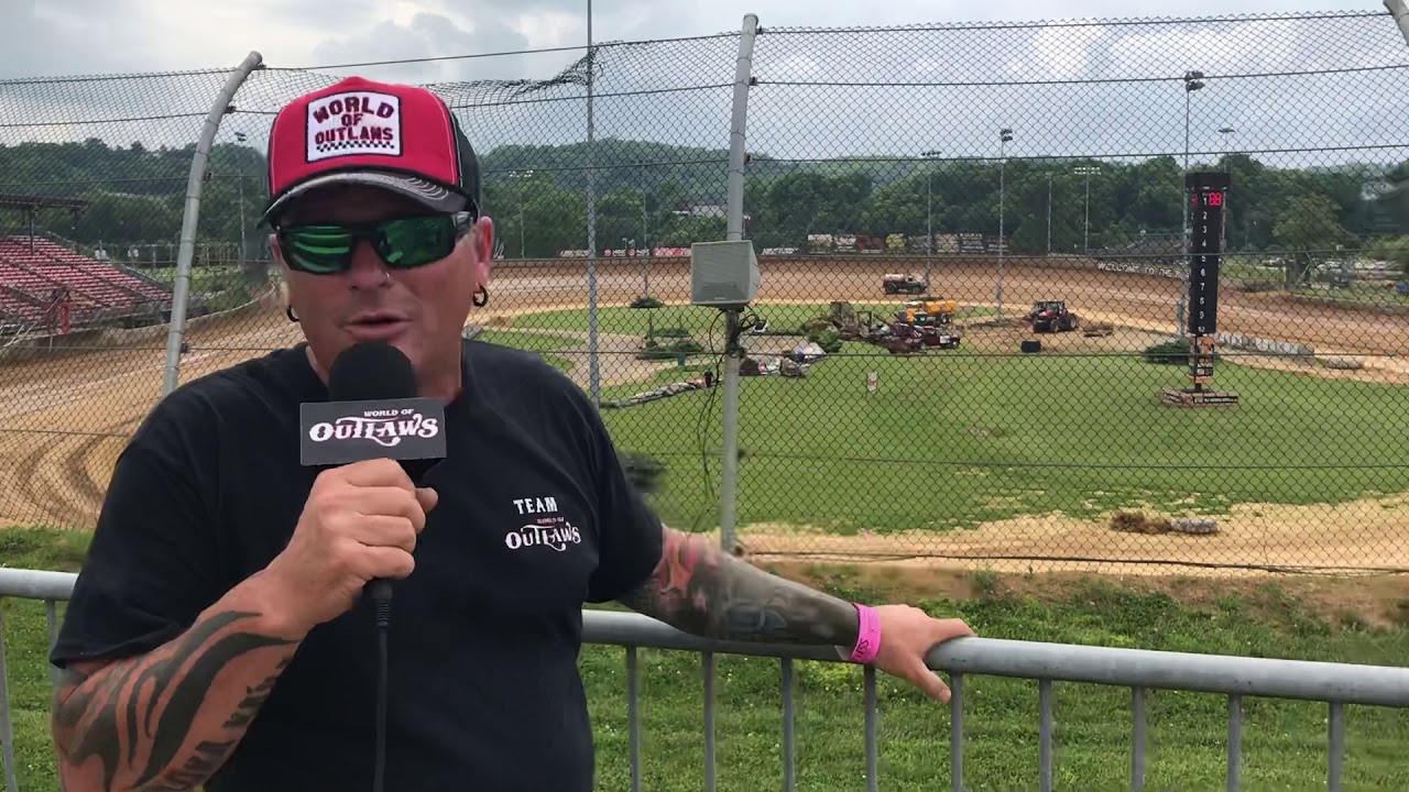 Lawrenceburg Speedway 2019 Schedule Lawrenceburg Speedway | Track Spotlight May 27, 2019 YouTube Lawrenceburg Speedway 2019 Schedule Lawrenceburg Speedway | Track Spotlight May 27, 2019 YouTube