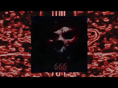 Skorde - Six6Six