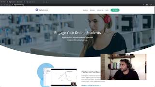 How to install BigBlueButton 🤙 FREE WEB CONFERENCING (Zoom and Google Meet alternative)